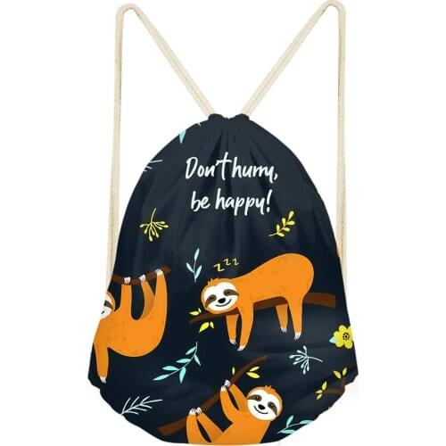Doginthehole Small Women's Bags