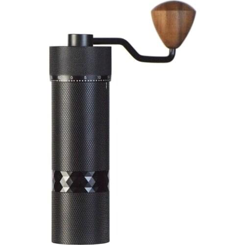 Ecocoffee Coffee Grinders