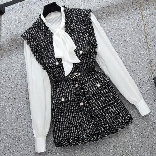 Женские белые куртки Ediwallen China At AliExpress