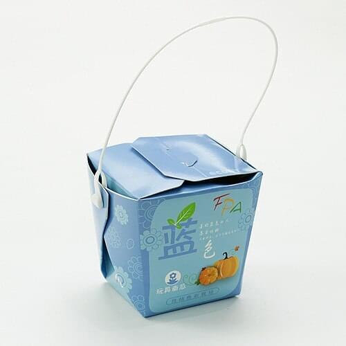 Ecological E garden mini garden room balconies creative mini potted flowers desk a generation of fat