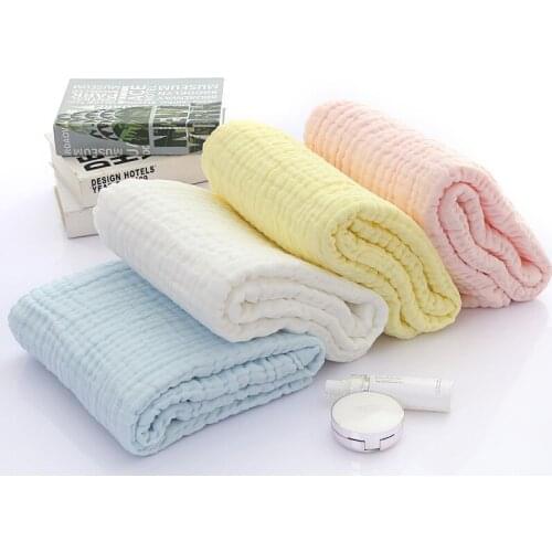 Evich Diapers For Newborns