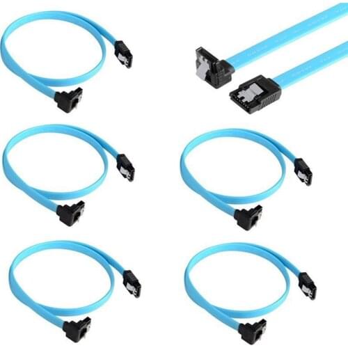 Док-станции для ноутбуков HAIMAITONG China At AliExpress