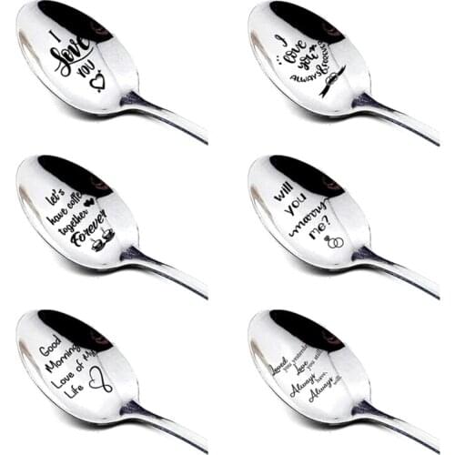 HIUAN Artificial Leaves