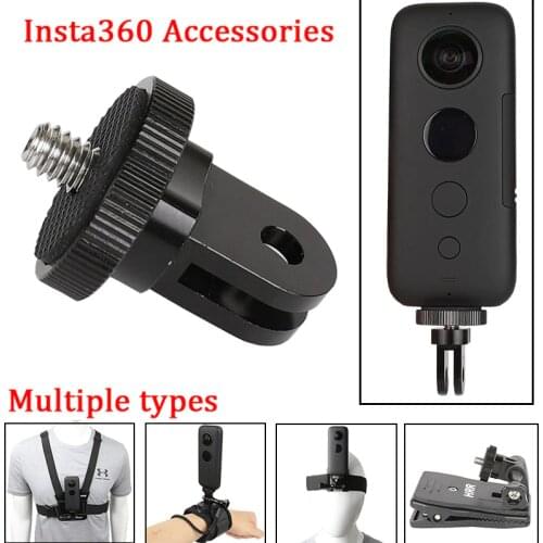 HRR Bicycle Accessories