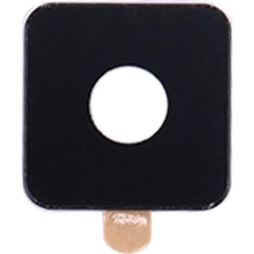 IPartsBuy Back Camera Lens for Asus ZenFone 3 / ZE552KL 5.5 inch