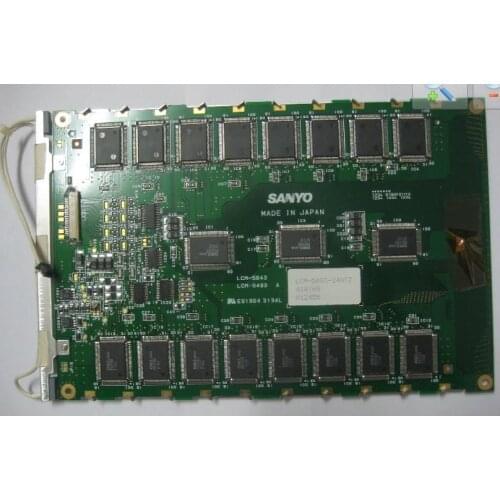 LCM-5483-24NTK LCM-5523-32NTK LCM-5483-24NTZ LCM-5483-24NTK LCM-5523-32NTK