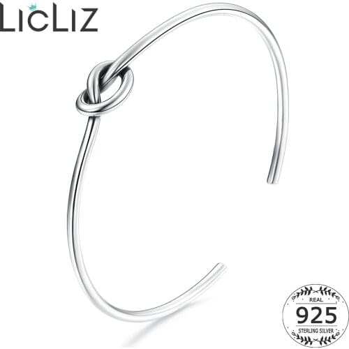 LicLiz Wrist Bracelets