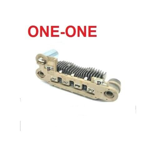 NEW ALTERNATOR VOLTAGE REGULATOR 04311-P01-014 232606 31-8370 81113702 A860T38570 CQ1080641 IMR7584 RM-27 RTF40057