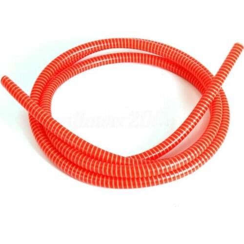 3000 Psi Sandblaster Pressure Washer Sand Wet Blasting Blaster-Kit For Karcher 37MB