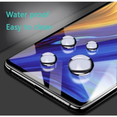 Защитные пленки для Xiaomi Qijiagu China At AliExpress