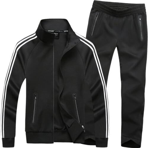 Mens Sportswear 10XL 9XL 8XL 7XL 6XL Men Sportsuit Pants Two Piece Track Suit Hip Hop Casual Sets Fitness Tracksuit Hoodies