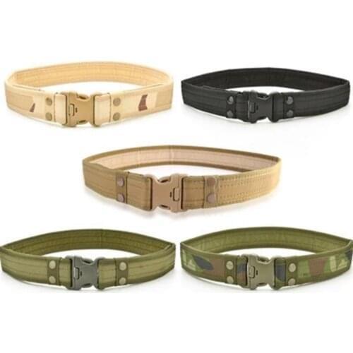 Syeendy Waist Belts