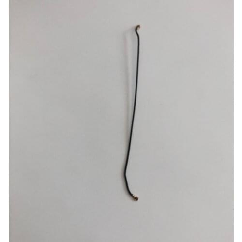 Oukitel C8 Used Phone Coaxial Signal Cable For Oukitel C8 MTK6580A Quad Core 1280x640 5.5"HD Smartphone