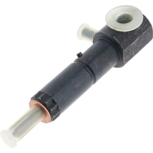 Fuel Injector for Model 186FA Air Cooled Diesel Engine