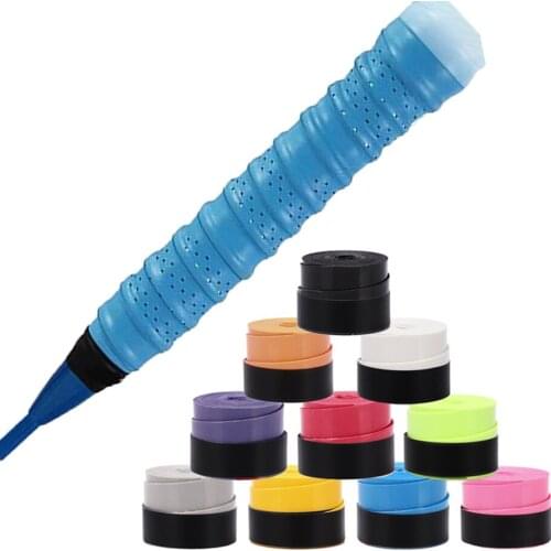 TOTNEND Cricket Bats