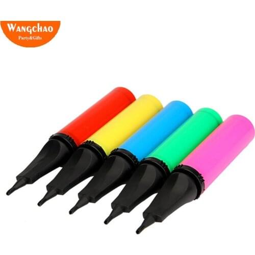 Wangchao Craft Balloons