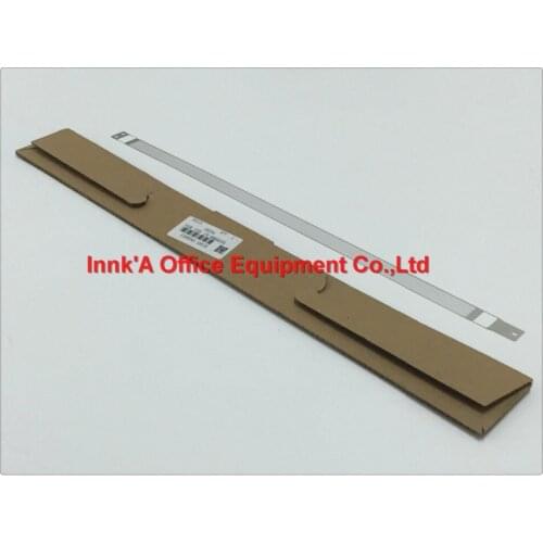 5Pcs Good quality Compatible New Charge Grid for Kyocera KM 2530 3530 4030 4031 3035 4035 5035