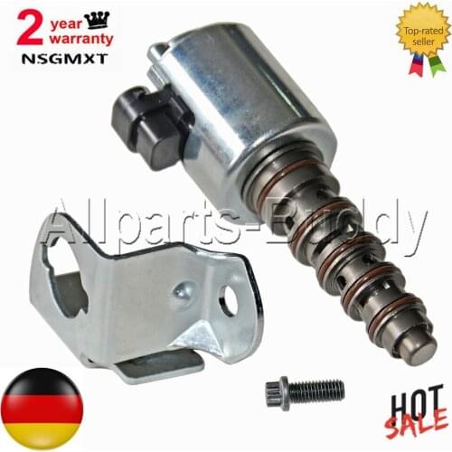 AP03 VGT Solenoid Turbo Actuator For Ford 6.0L Diesel 3C3Z6F089AA 904-268 5C3Z6F089BA