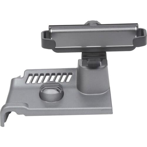 Car Air Outlet Mount Smartphone Holder Mobile Phone Holder Cradle Stable Car Dashboard Mount Mobile Holder for Tesla Model 3