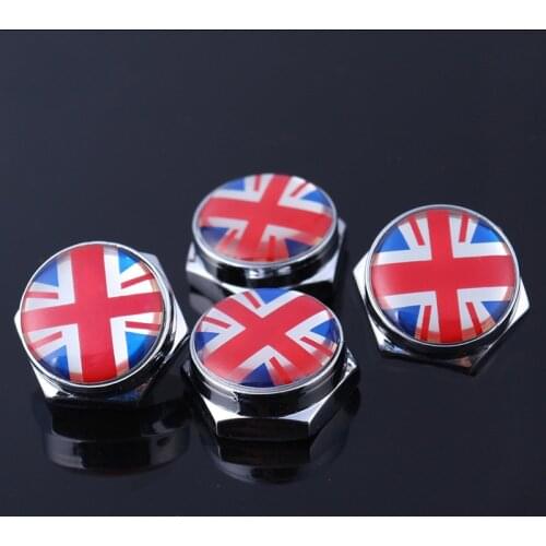 Украшения для салона автомобиля Belaibo China At AliExpress