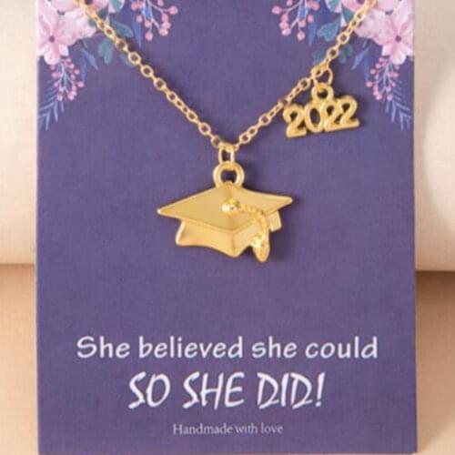 Lover Hugging Couple Pendant Women Necklace Girlfriend Valentines Day Gift Clavicle Chain Jewelry 2 Colors Accessories Choker