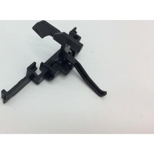 5 PCS fuser delivery sensor for Samsung SCX4623 ML1911 ML1910 SF-651P