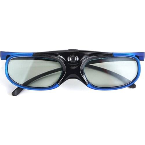 3D-очки DNVYUAX China At AliExpress