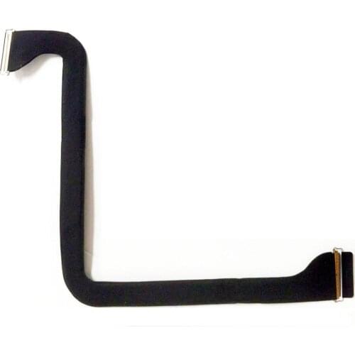 5K LCD Screen Flex Cable 923-00093 For iMac 27" A1419 2014~2015