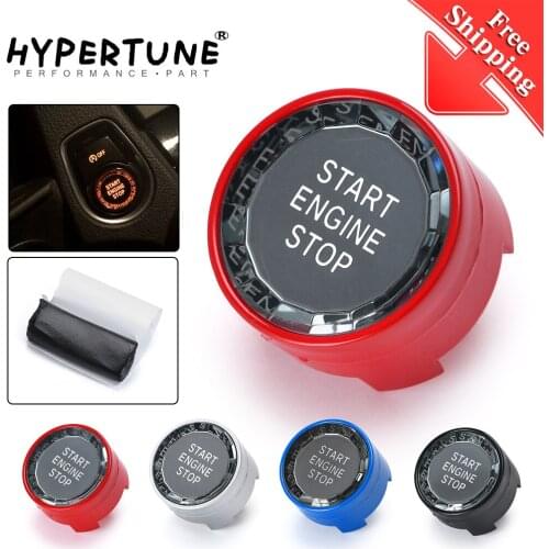 Запчасти для стартеров Hypertune China At AliExpress