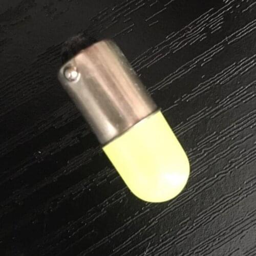 IMEWE LED T4W Bulbs (BA9s)