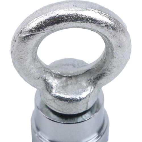 Компоненты двигателей INSEET China At AliExpress