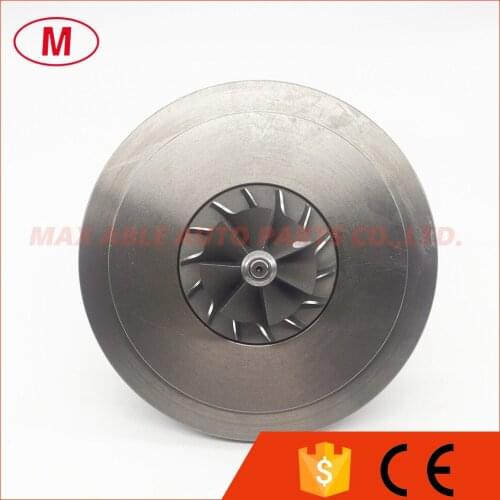 K24 9240961799 53249887114 53249707114 turbo CHRA/Catridge/core for Truck 2003- OM924 OM924LA 4.8L