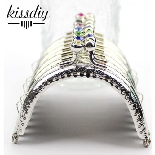 Ролики для факсов KISSDIY China At AliExpress