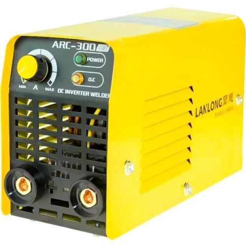 China Factory Seller hdpe pipe manual butt fusion welding machine hot melt welding docking machine