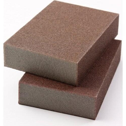 Melamine Sponge Cleaner Cleaning Sponge Washing Tool Eraser Kitchen Melamine Sponge Dish Wash Kitchen Office Bathroom Tool