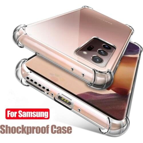 NBYST Phone Cases Samsung Galaxy A90 5G