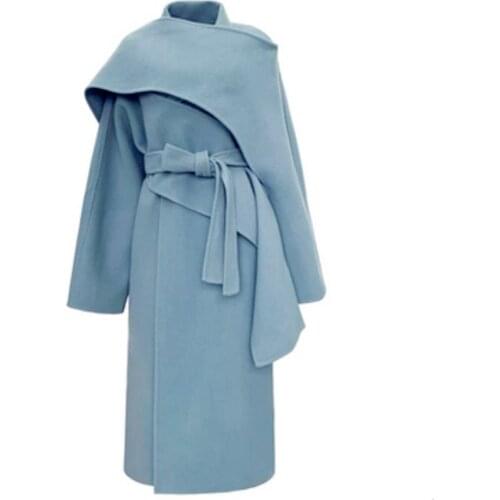 Noritree Women's Fashion Coats