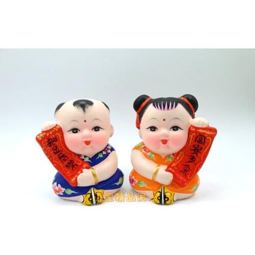 Статуэтки для интерьера Shun Li Ying China At AliExpress