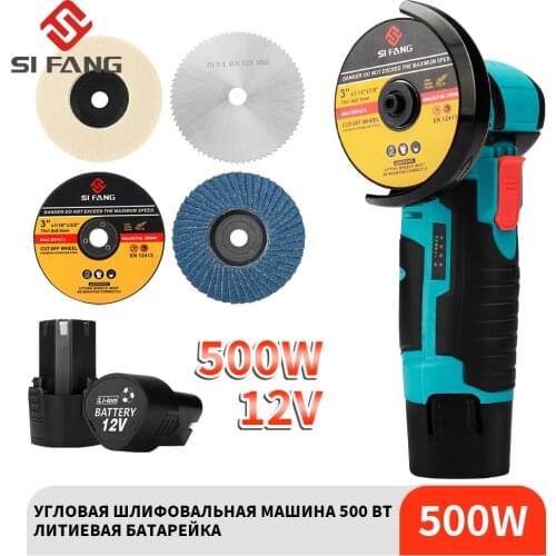 Алмазные граверы SI FANG China At AliExpress