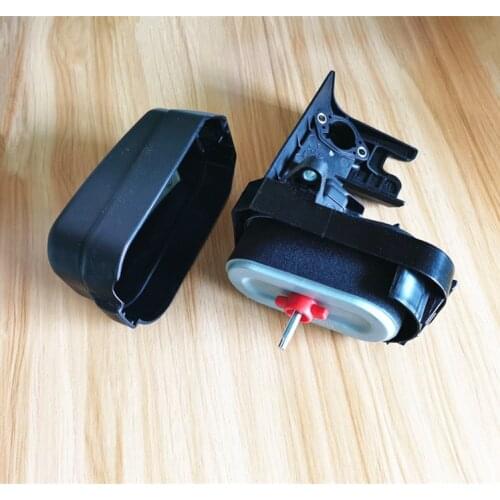 EX17 Air filter assembly for Robin Subaru EX13 EX21 126CC 169CC 211CC 4T 6HP 7HP cleaner shroud housing cover element complete