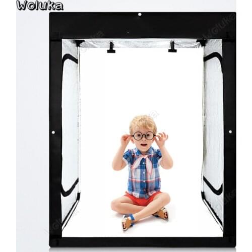 140cm studio product photography soft light box For suit children clothing simple still life background equipment CD50 T10