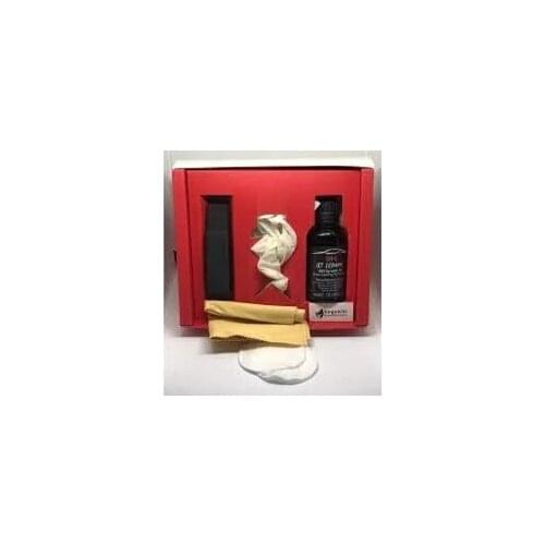 4 PCS GCT Auto Ceramic Plated 9h 50 ml 385314529