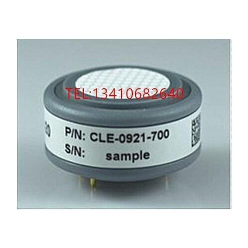 7Cl2-50 CLE-0951-700 0-50 ppm CL2 GAS SENSOR