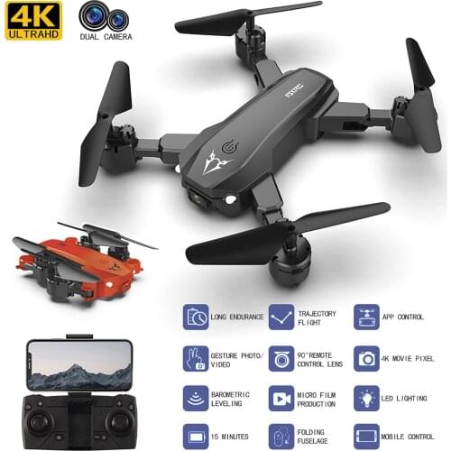 Радиоуправляемые самолёты BEHATRD China At AliExpress