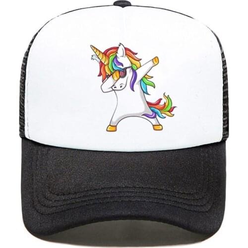 DIY baseball hat customized summer cap Advertisement caps for company unisex mesh foam hat travelling cap wholesale