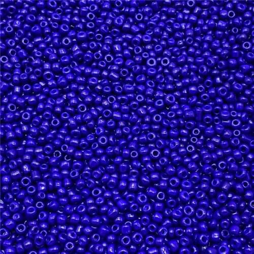 200-1000Pcs 2/3/4mm Charm Czech Glass Seed Beads DIY Bracelet Necklace Beads For Jewelry Making DIY Earring Necklace #05