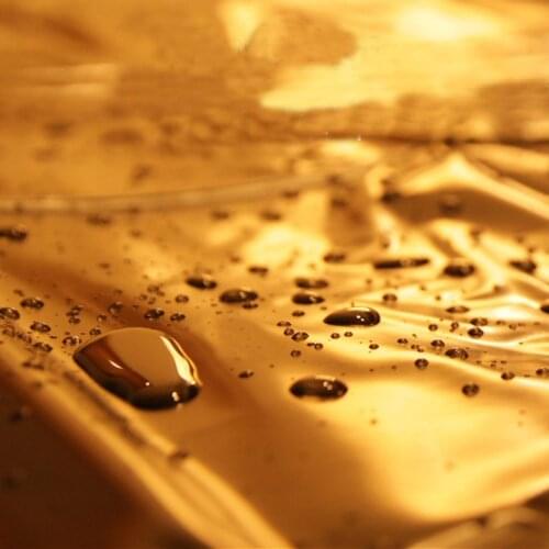 Black Waterproof Adult Bed Sheets PVC Vinyl Mattress Cover Allergy Relief Bed Bug Hypoallergenic Sabanas De Algodon Para Cama