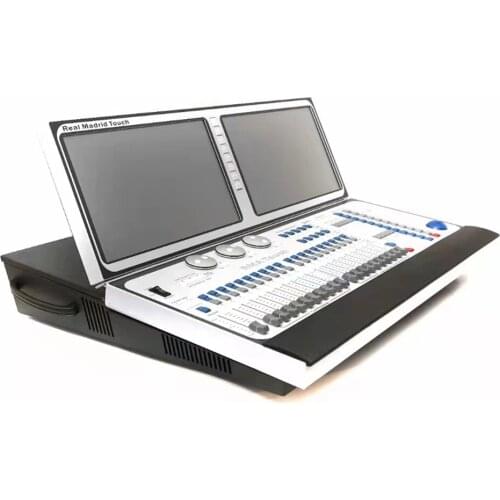 Kate Moss Canvas Painting Home decoration Poster Beauty Supermodel Wall Art Pictures for Living Room Home Decor