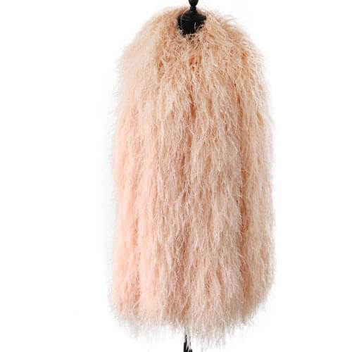 Товары для хобби и рукоделия feathers Fashion Accessories China At AliExpress