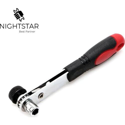 Инструменты по металлу Krachtige China At AliExpress